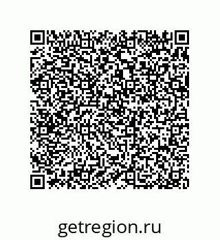 79370821708