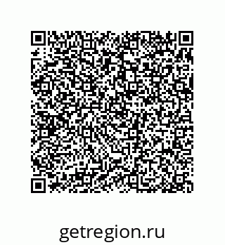 79370821710