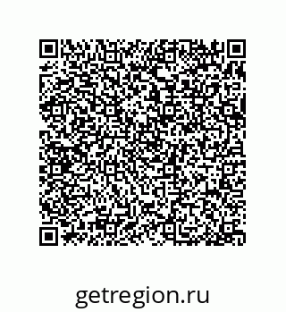 79370821711
