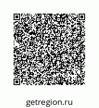 79370821712