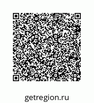 79370821713