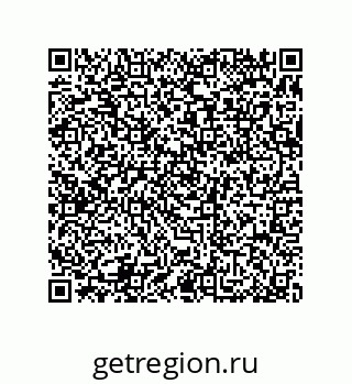 79370821714