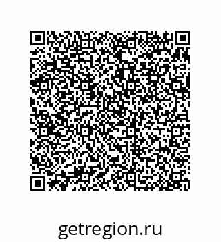 79370821715
