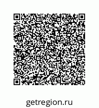 79370821720