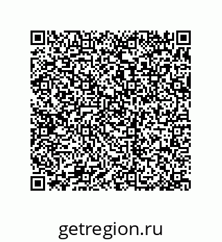 79370821721