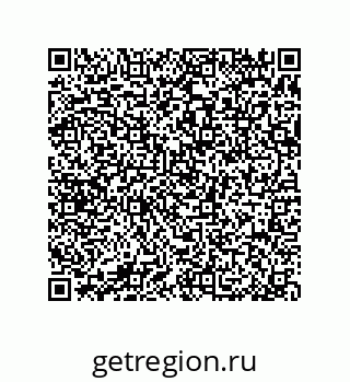 79370821722