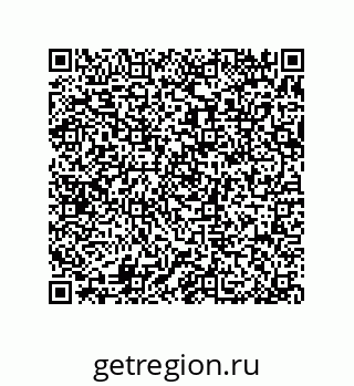 79370821723