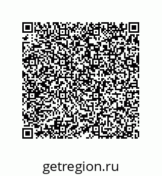79370821724