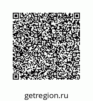 79370821727