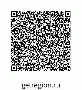 79370821730