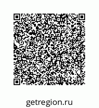 79370821732