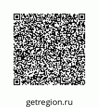 79370821733