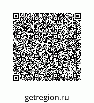 79370821735