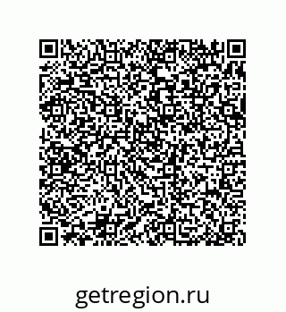 79370821737
