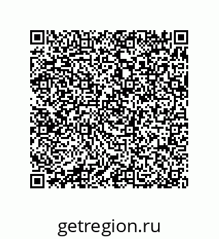 79370821738