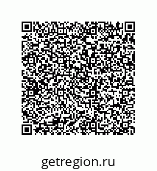 79370821740