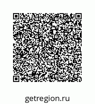 79370821742
