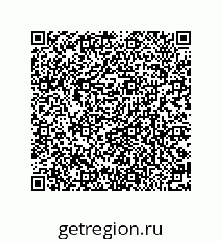 79370821743