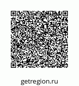 79370821745