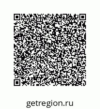 79370821746