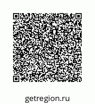 79370821747