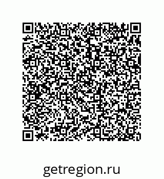 79370821748