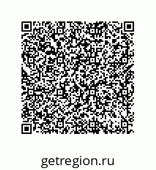 79370821750