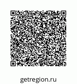 79370821754