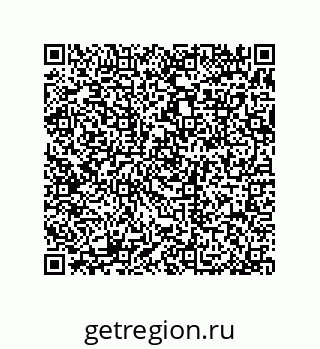 79370821755