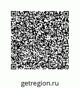 79370821759