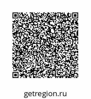 79370821762