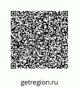 79370821763