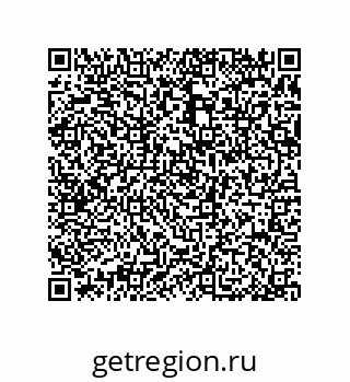 79370821765