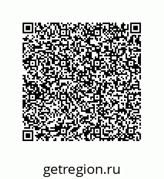 79370821767