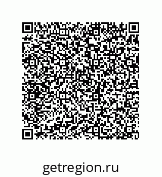 79370821769