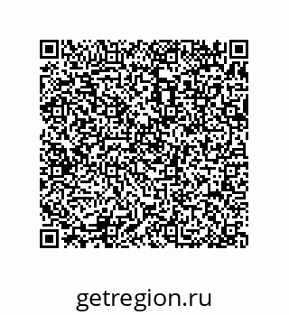 79370821770