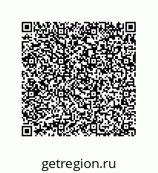 79370821771