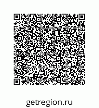 79370821772