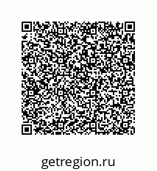 79370821778
