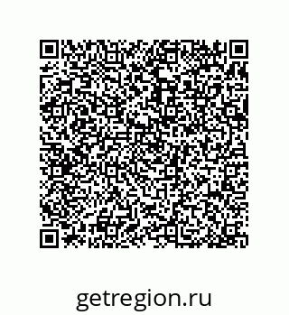 79370821779