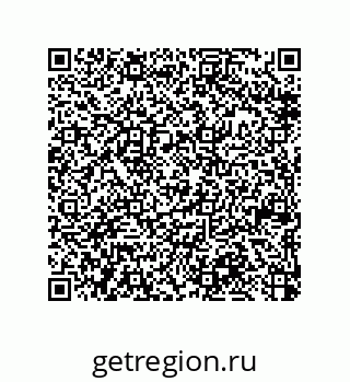 79370821780