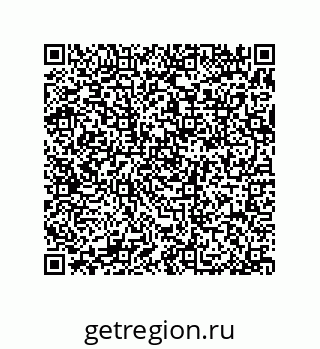 79370821781