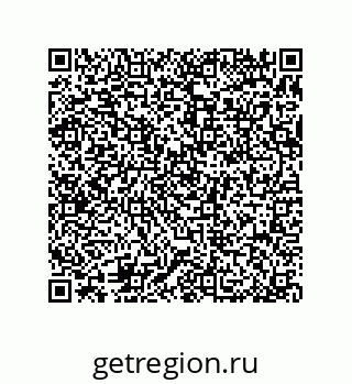 79370821783