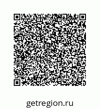 79370821784