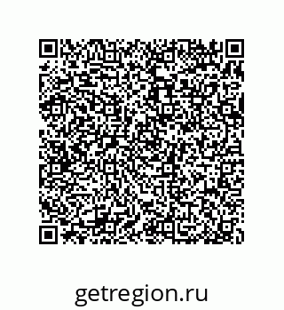 79370821786