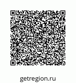 79370821787