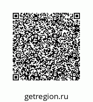 79370821789