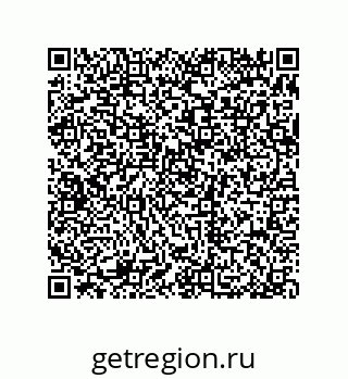 79370821792