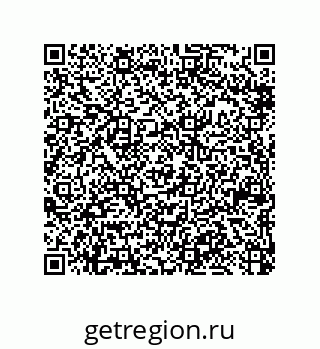 79370821795