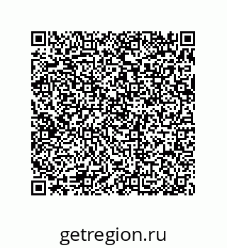 79370821796